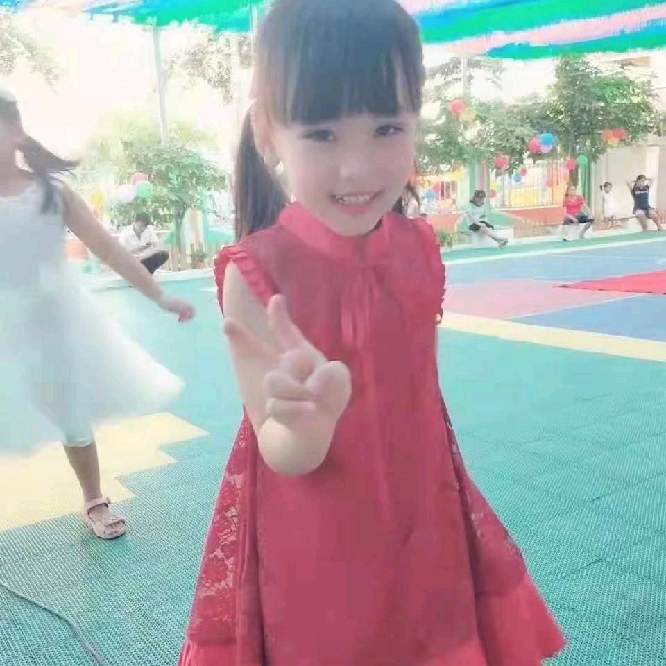 心情不好的时候