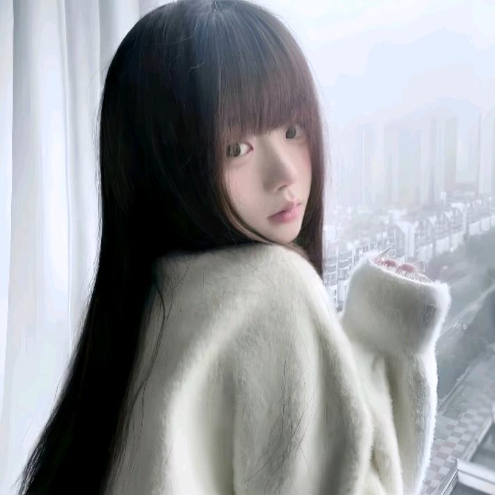 池棠小荷