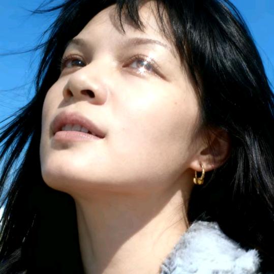 ღ落地請開機࿐