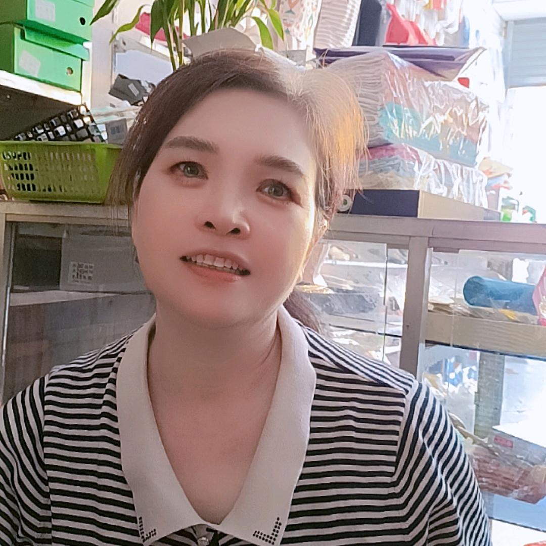 阿碧英