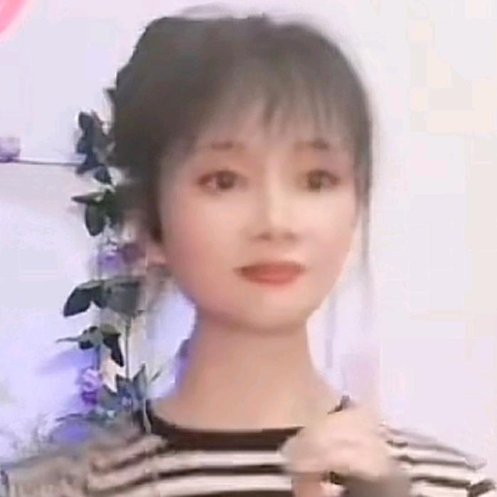 顺玥🎤 上午11.30分
