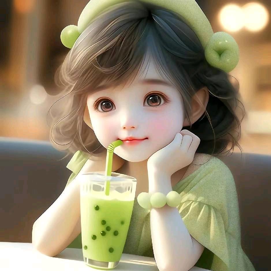 大宝小宝