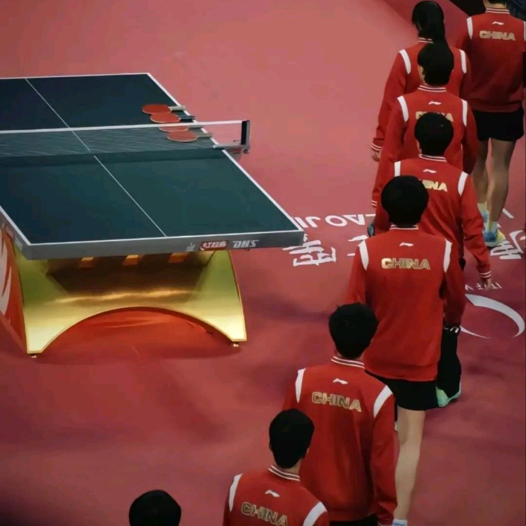 至幸.