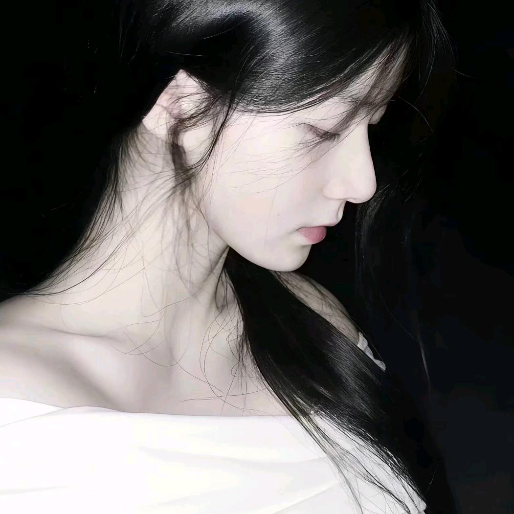 早点困.