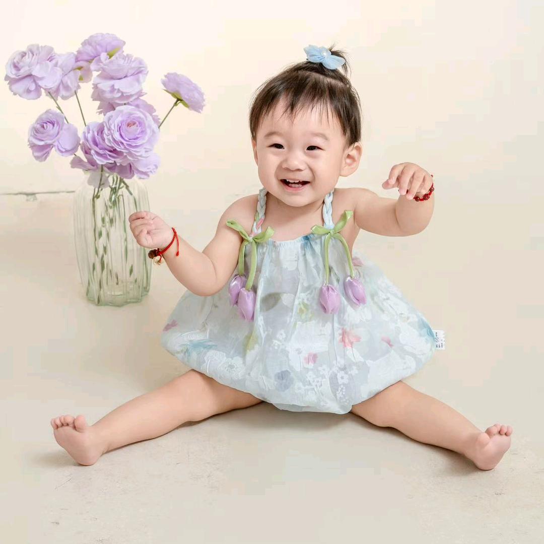 梅花烙《拒私聊、合拍》