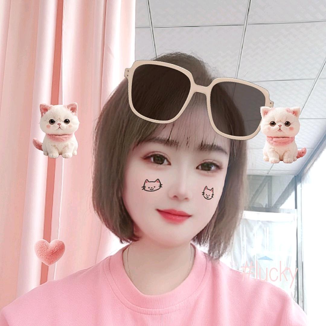 美甲 美睫 护肤 纹绣
