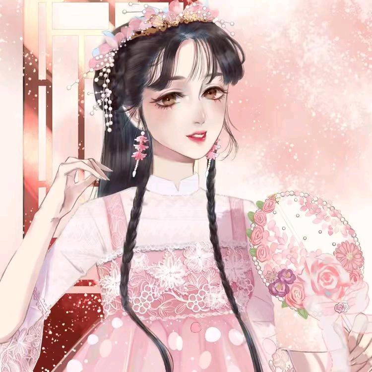 不爱香菜