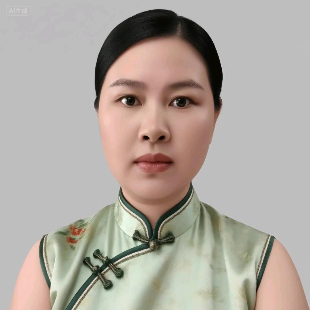 西施小院田姐