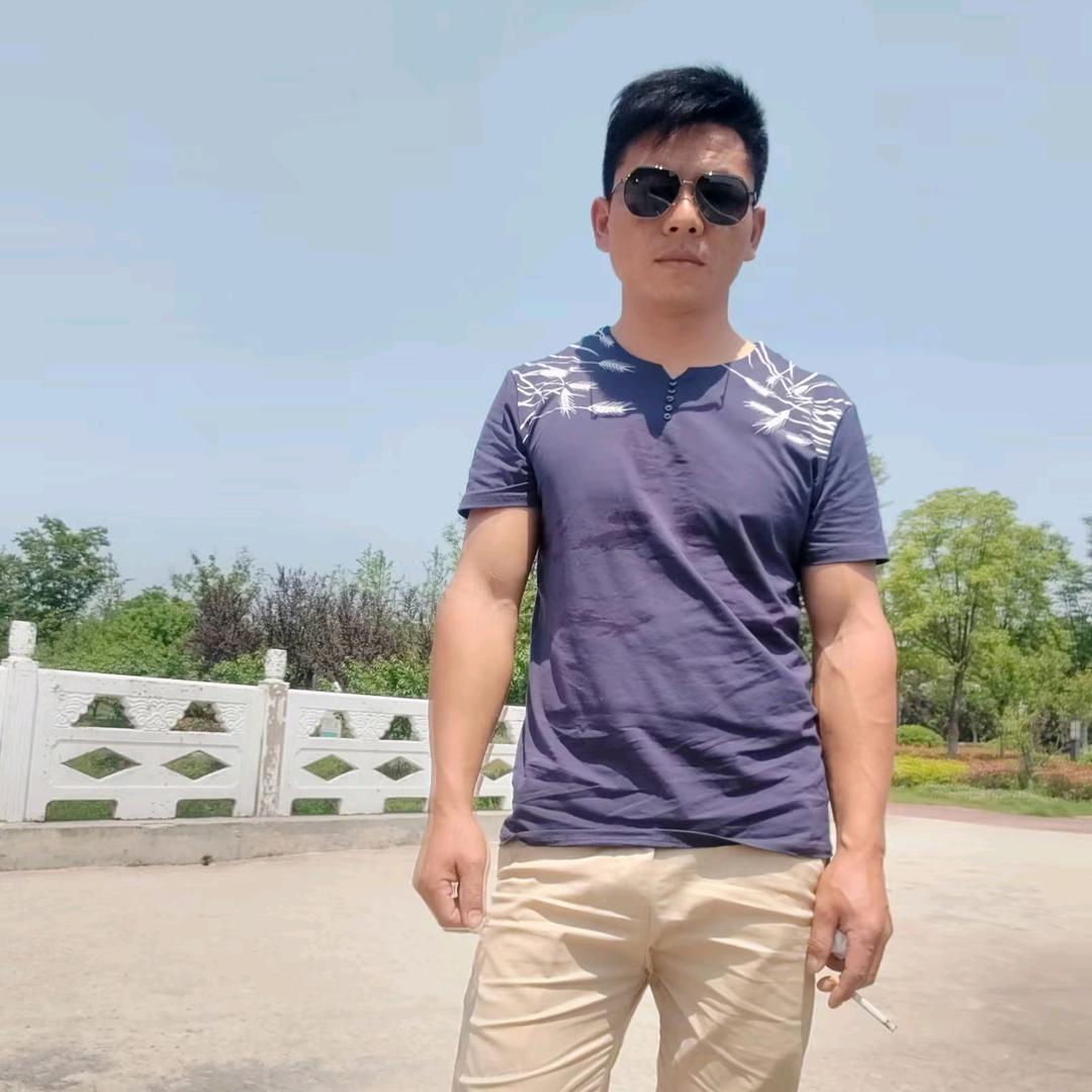 唯有自爱👀
