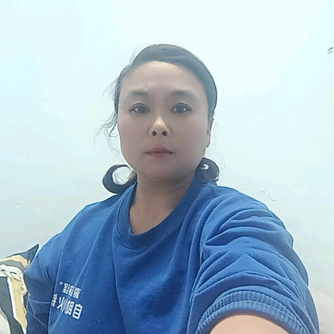 红火火晚上12点16开播