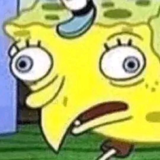 爱吃火锅(开学相思版)