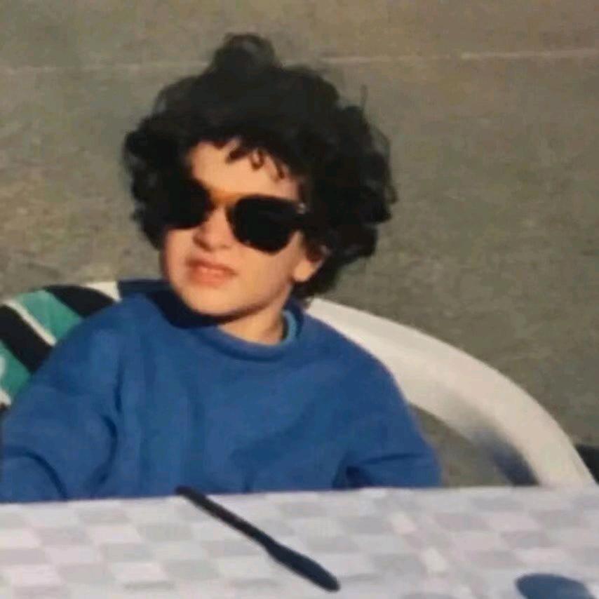 ➕V看灰太狼涮羊肉火锅