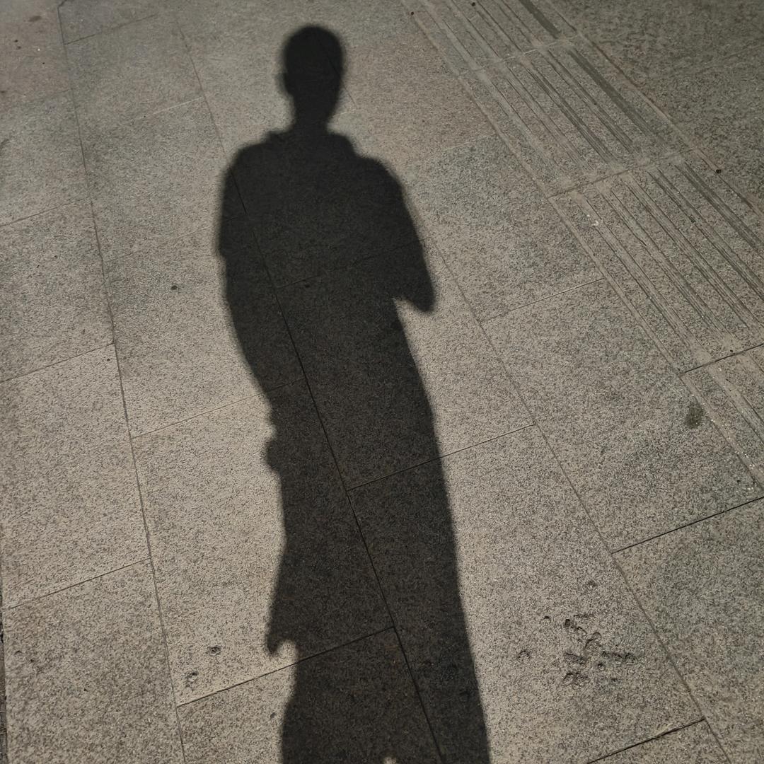 大宇