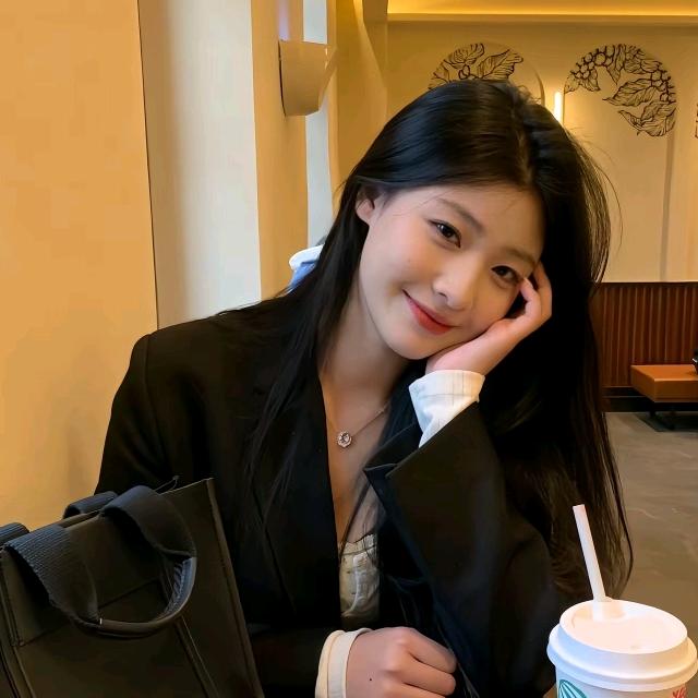 绿洲
