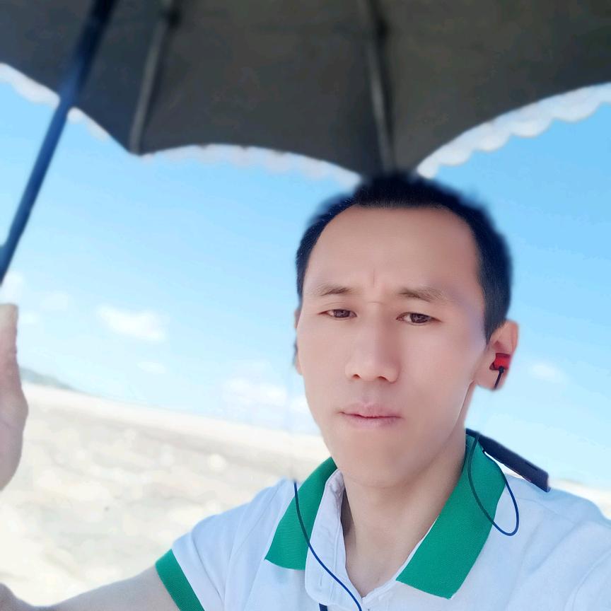 幸福恋人