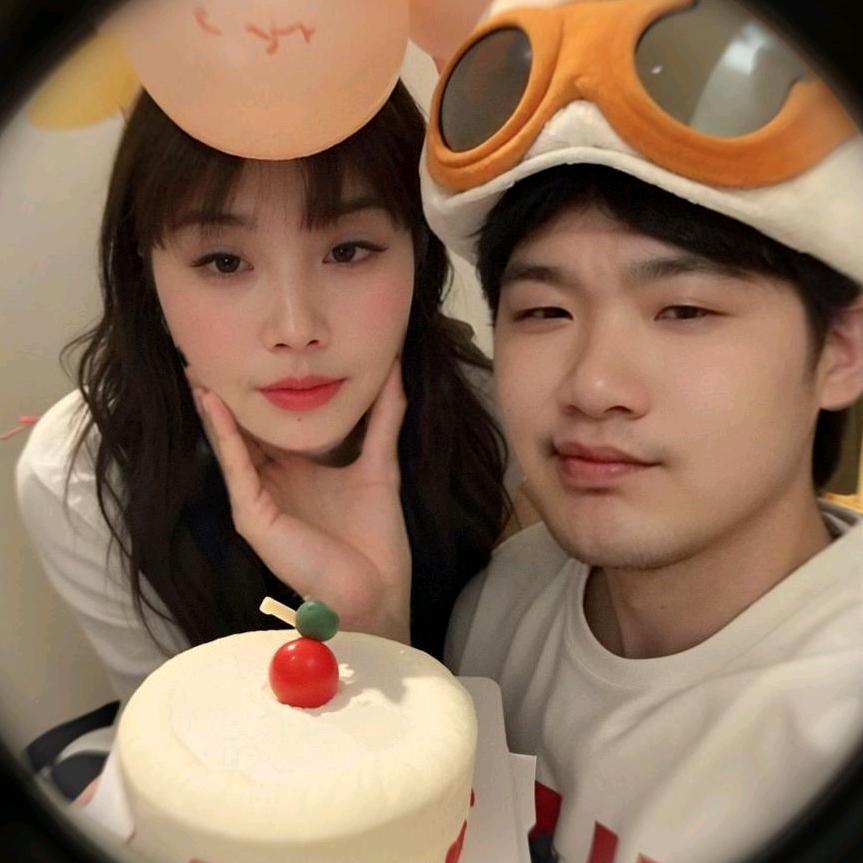 往事如烟💘💘💘