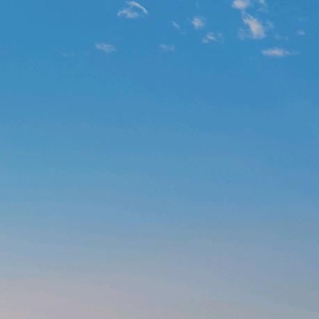 红颜一笑丶尽是殇🏹