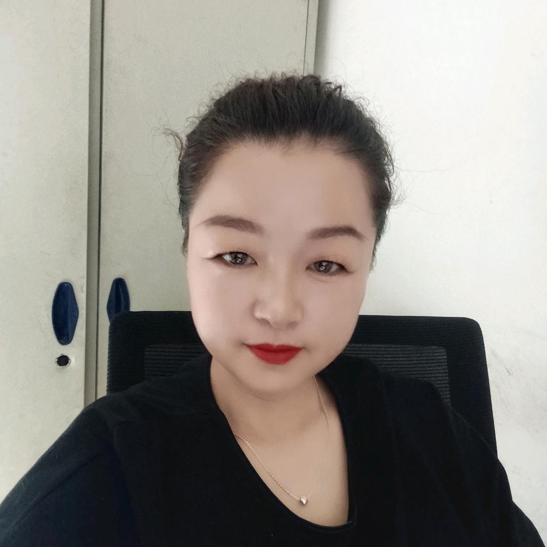 上帝的门徒