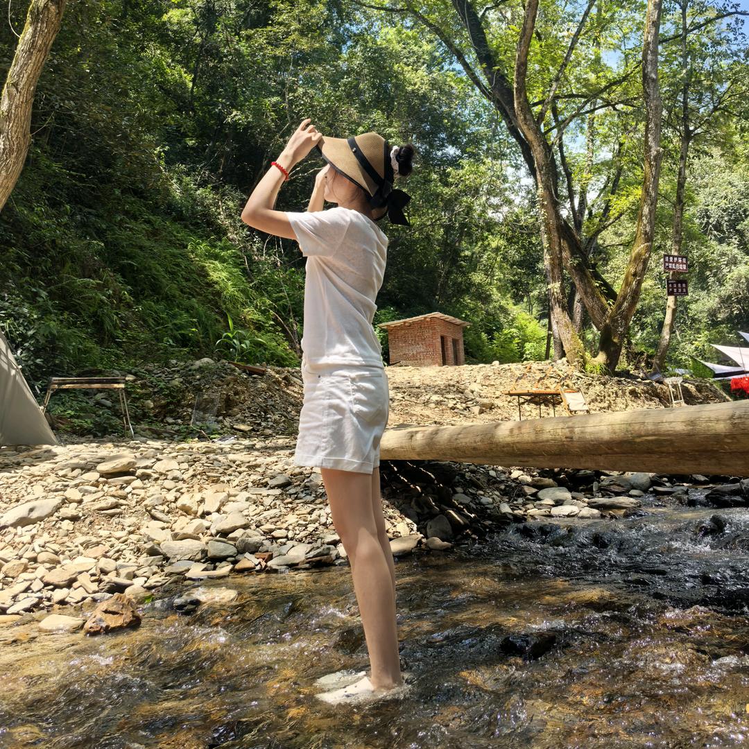 陈老师得手·星驭驾校