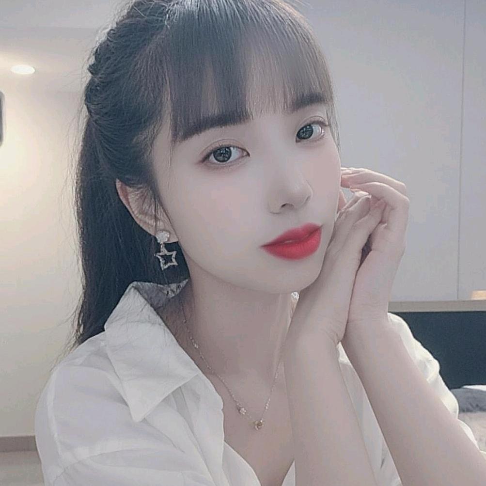 🕊ꦿ随缘所欲꧔ꦿ᭄💞