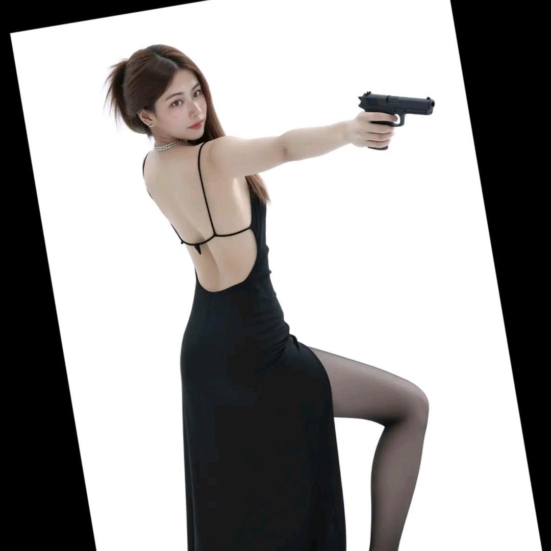 A⺗尐冃🌙(ಡωಡ) 🌙