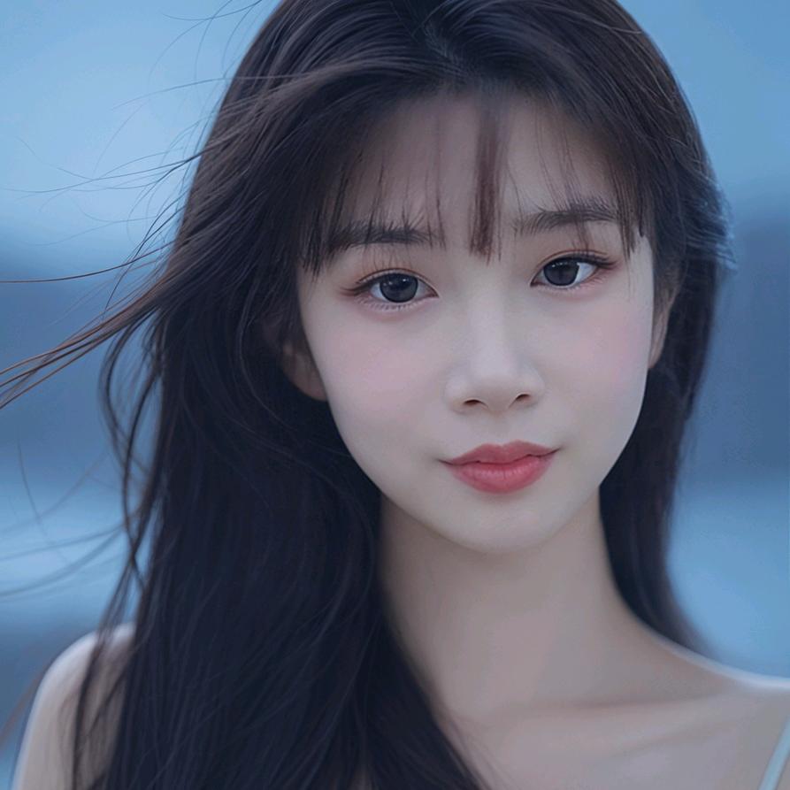 ℋ环᭄环 💞࿐