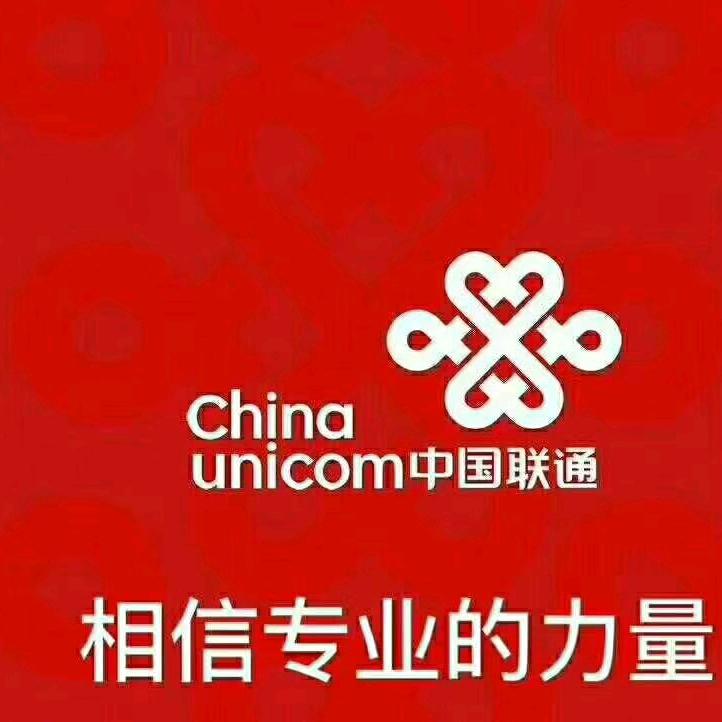 百炼成钢化为缠丝