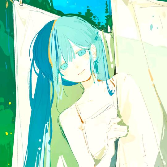 切