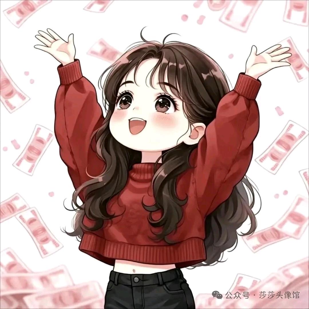 快乐一箩筐