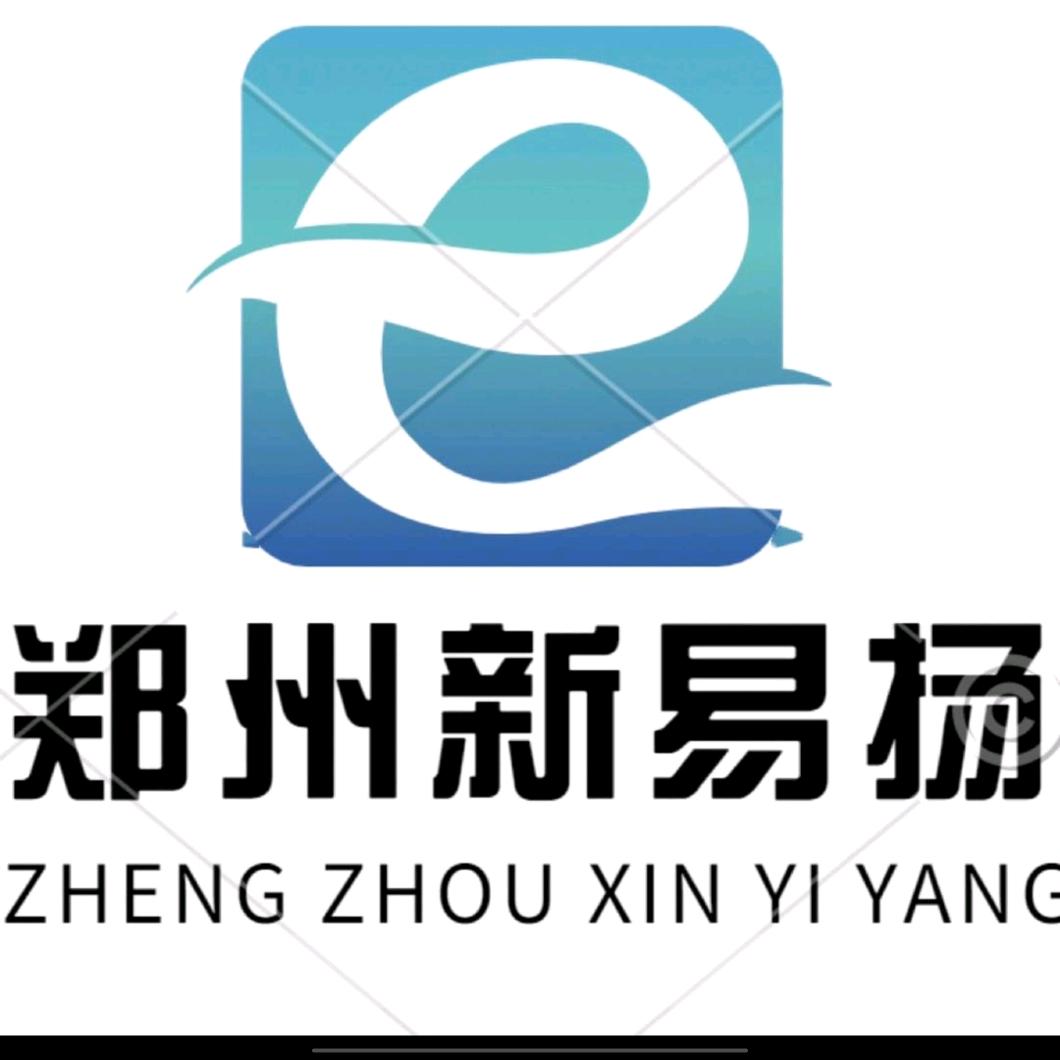 不懂电脑的瞻瞻