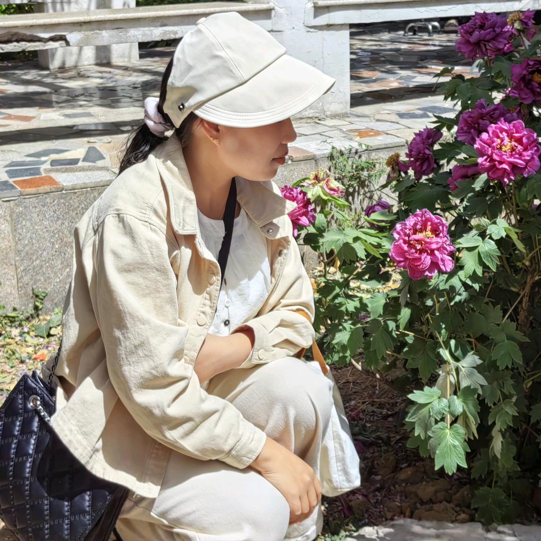 四川丽丽秘制卤料&特色凉菜