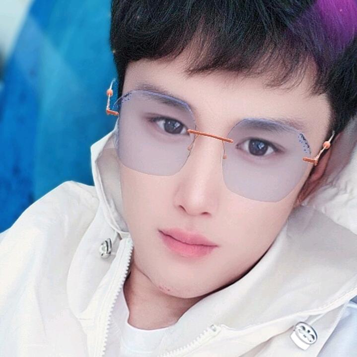 ❤五阿哥❤