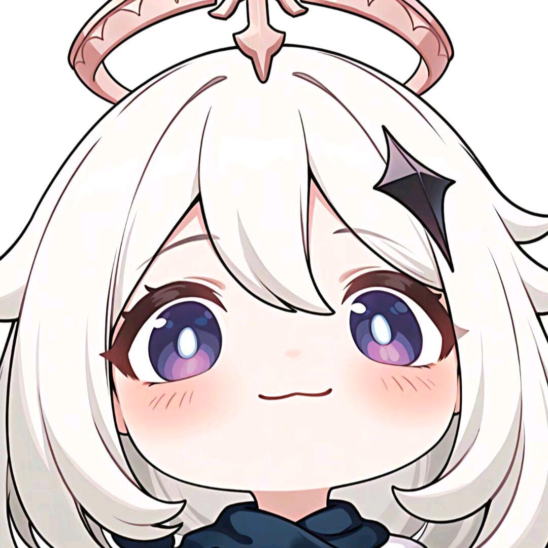 雨升彩色材料