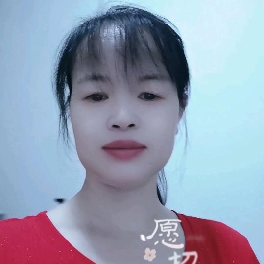 ✨🌹英子💫
