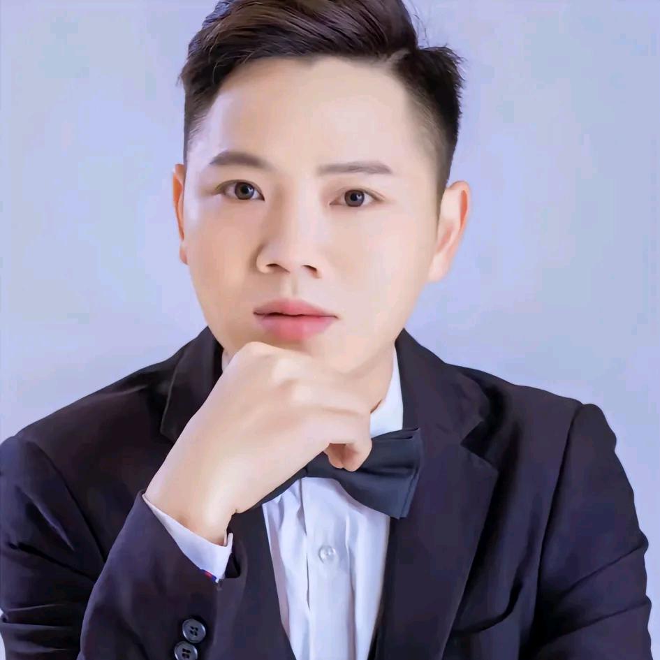 小其【幺哥优选】