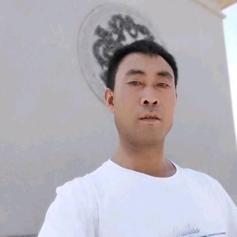 淡淡人生静静过