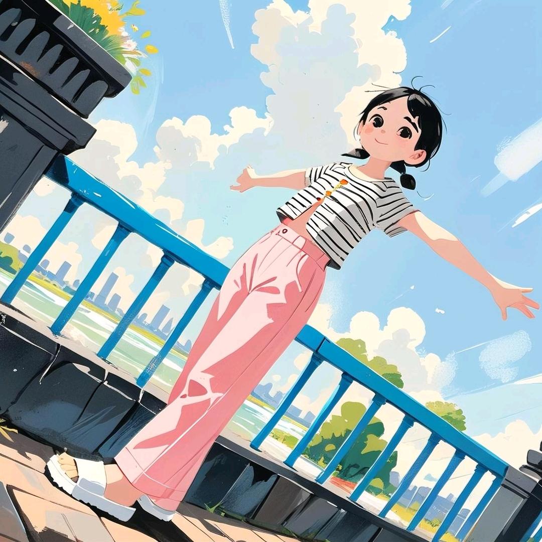 @🍒  LᎭℯ⃝小懒猫