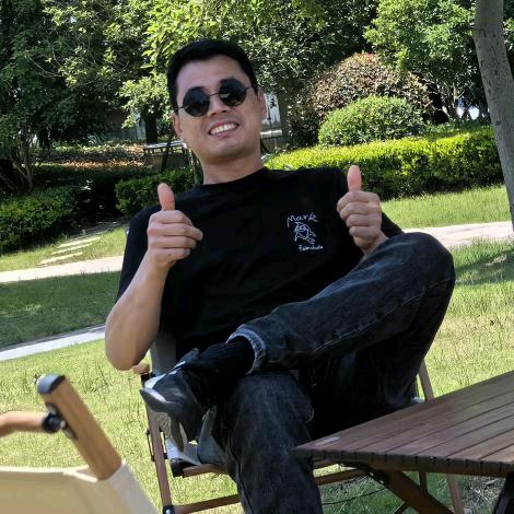 吴江阿龙