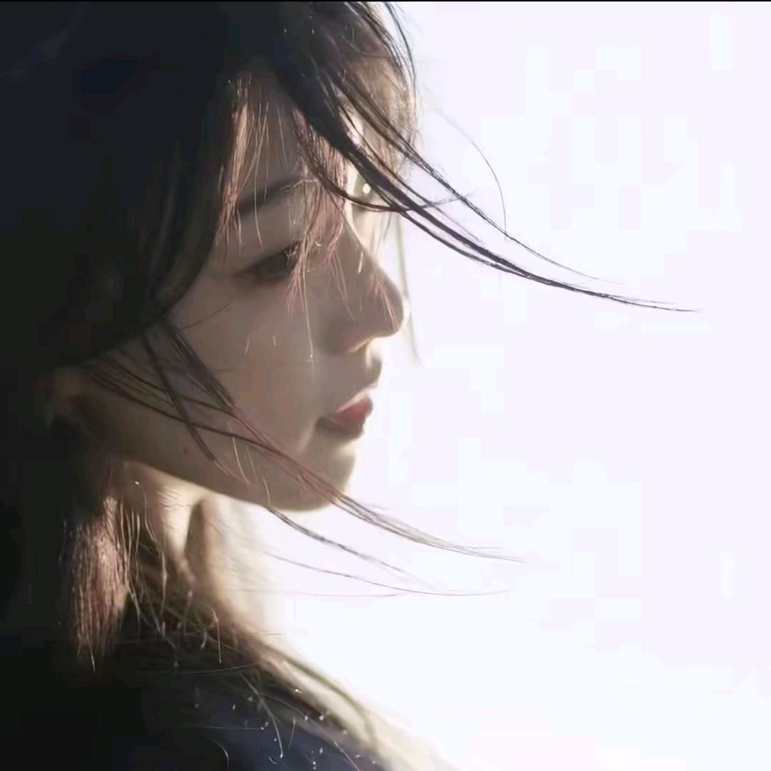 宇宙无敌最强人类