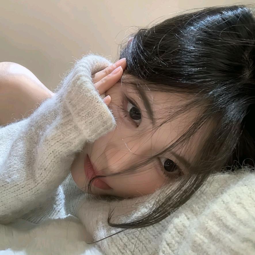 逗你玩(o˘д˘)o