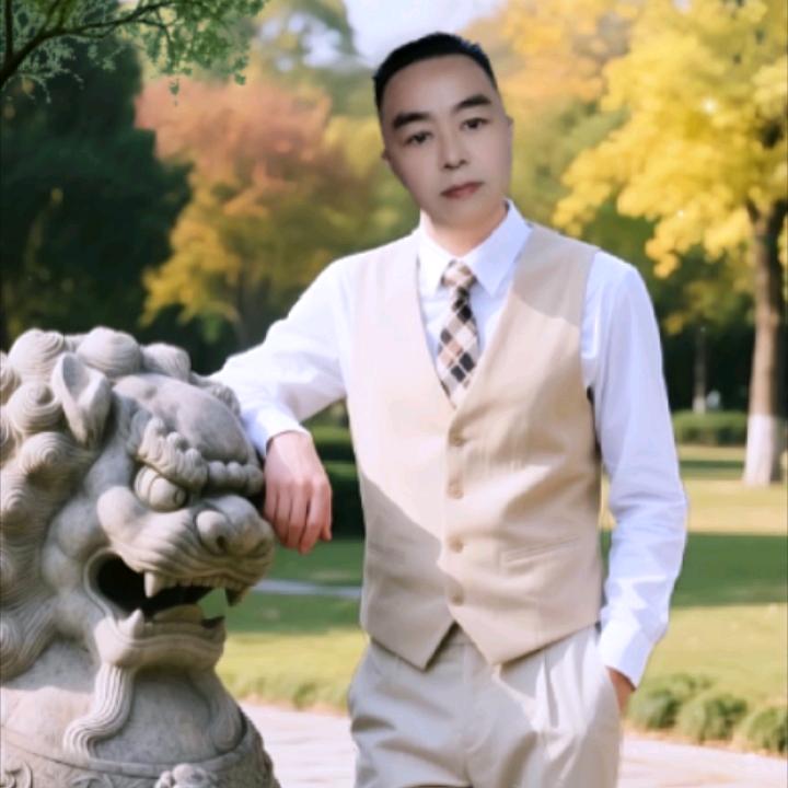 世哥