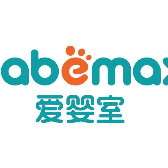 福利官爱婴室（南通永嘉天地店）