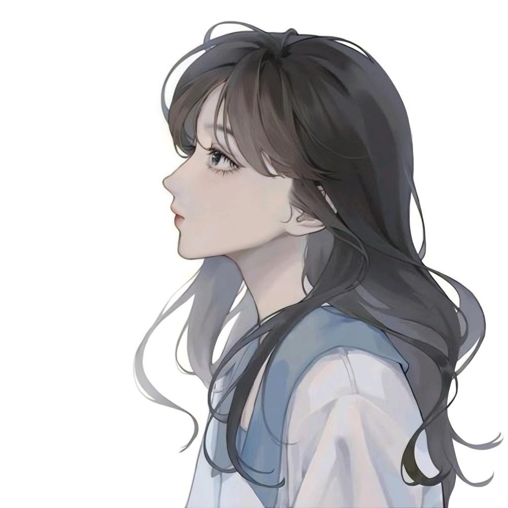路蓝，