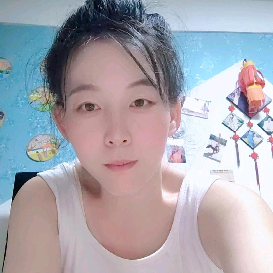 小飞🎙（停播修整）