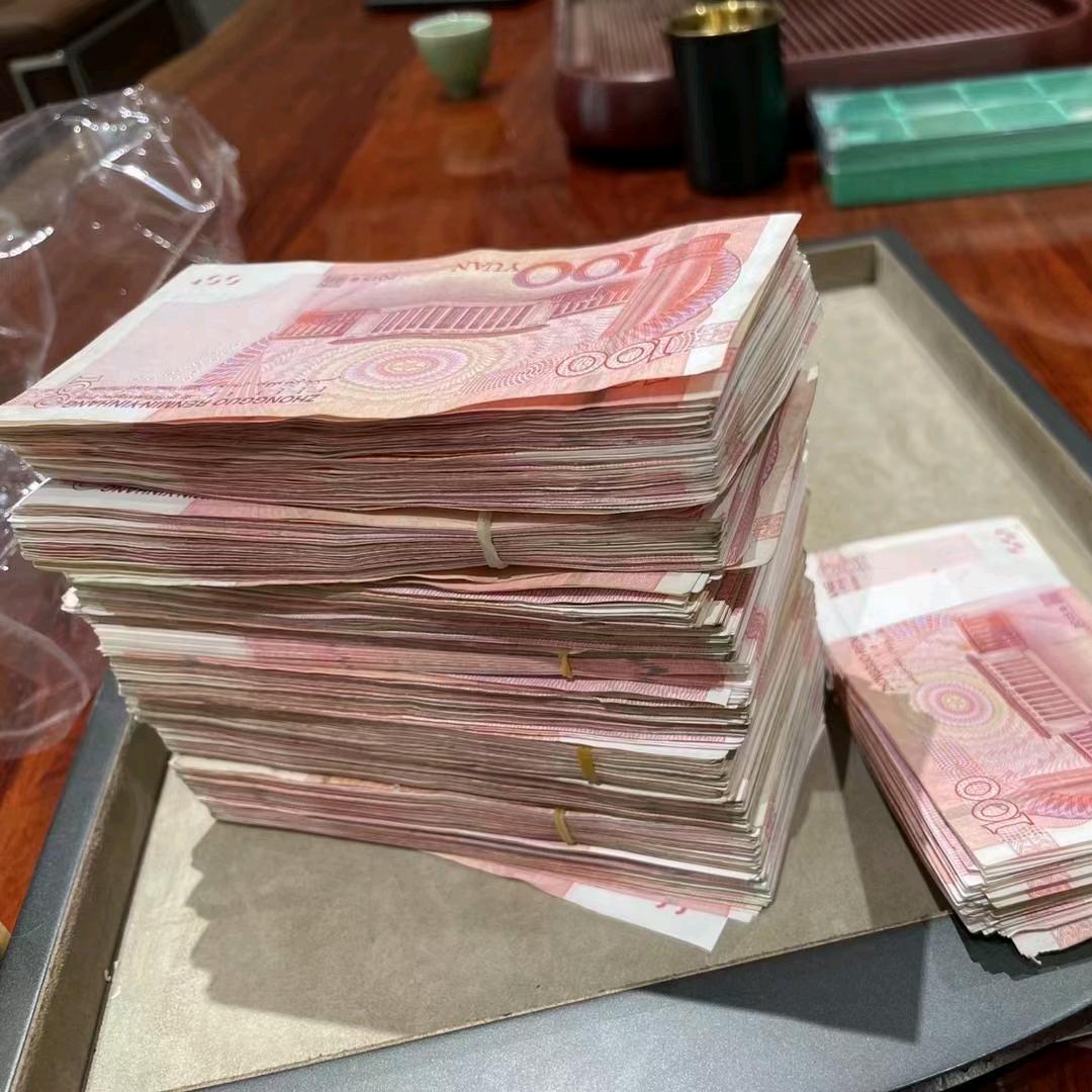 小飞哥