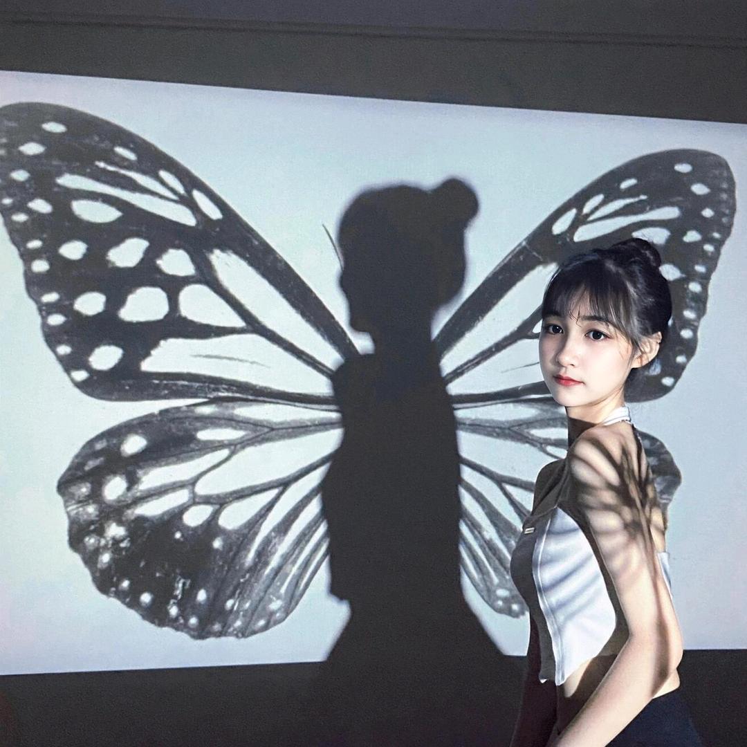 就这样8
