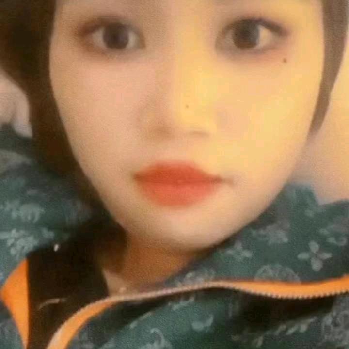 ៚᭄对情过敏ॣ࿐ᩚ