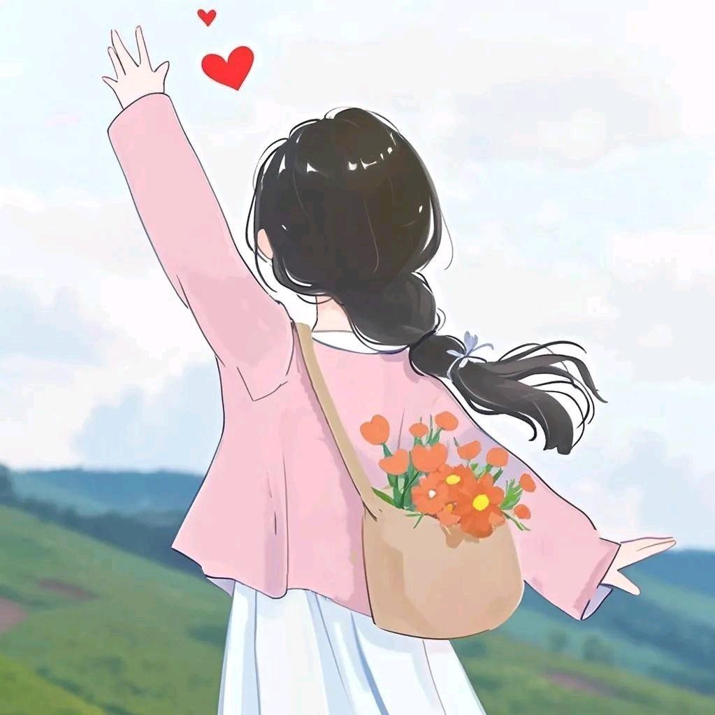 羊