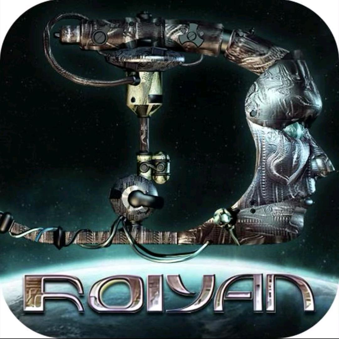 决战破晓手游推荐官