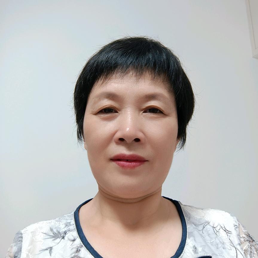 桂芬爱手工